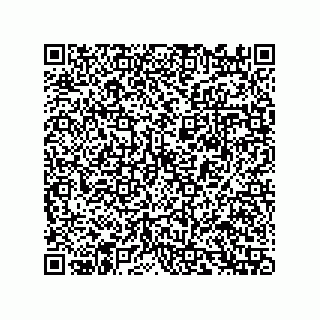 vCard 74212598345