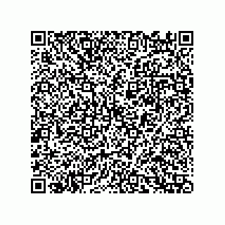 vCard 74212598347