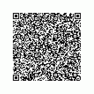 vCard 74212598349