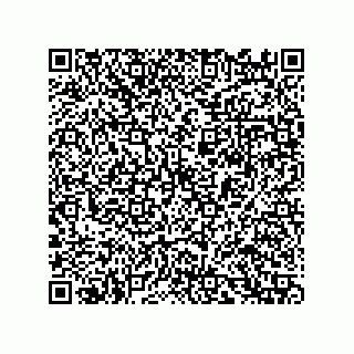 vCard 74212598351