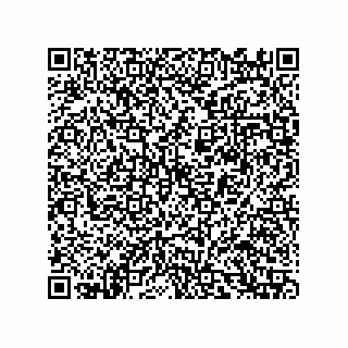 vCard 74212598354