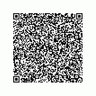 vCard 74212598356