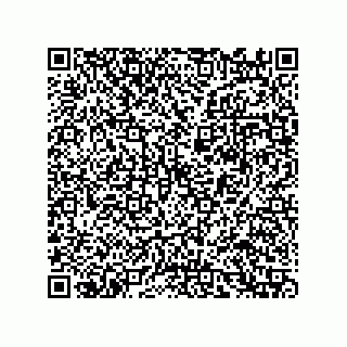 vCard 74212598357