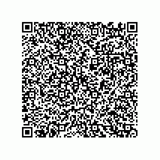 vCard 74212598358
