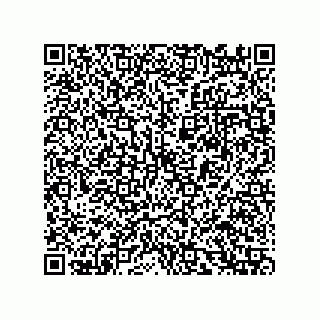 vCard 74212598360