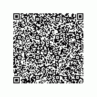 vCard 74212598362