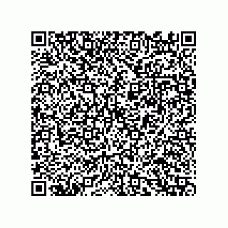 vCard 74212598363