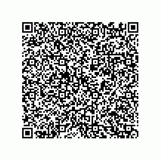 vCard 74212598364