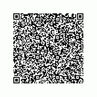 vCard 74212598366