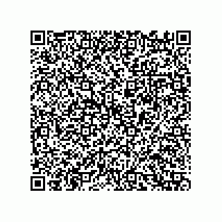 vCard 74212598367