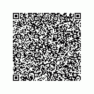 vCard 74212598371