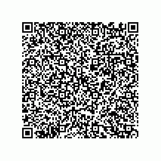 vCard 74212598372