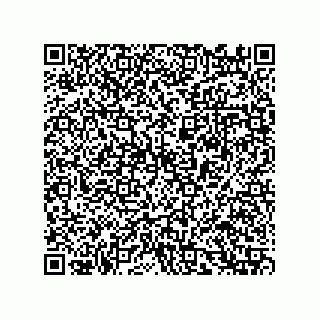 vCard 74212598373
