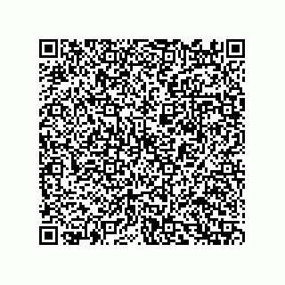vCard 74212598374