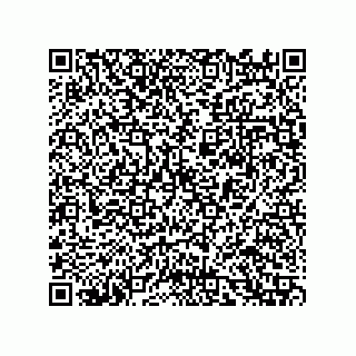 vCard 74212598376