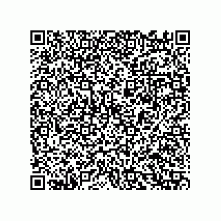 vCard 74212598379