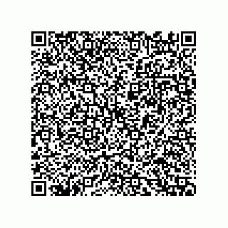 vCard 74212598380
