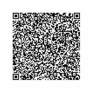 vCard 74212598382