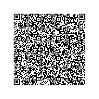 vCard 74212598383