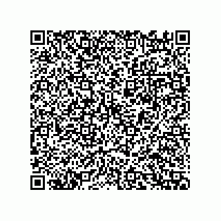 vCard 74212598385