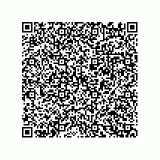 vCard 74212598390
