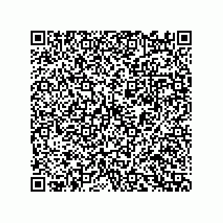 vCard 74212598391
