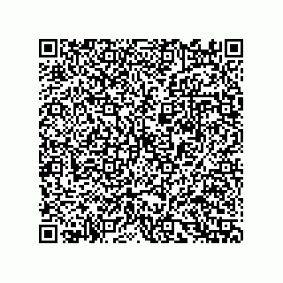 vCard 74212598392