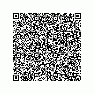 vCard 74212598393