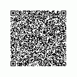 vCard 74212598395