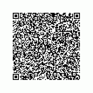 vCard 74212598396