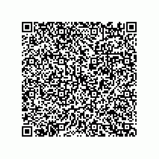 vCard 74212598397