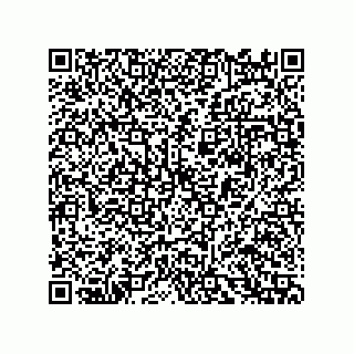 vCard 74212598398