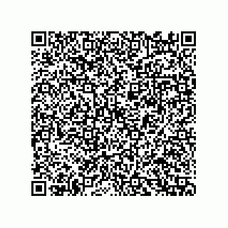 vCard 74212598399