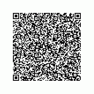 vCard 74212599003