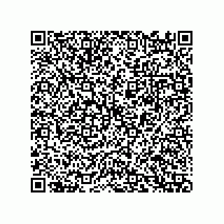 vCard 74212599005