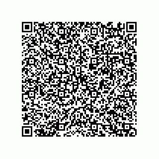 vCard 74212599006