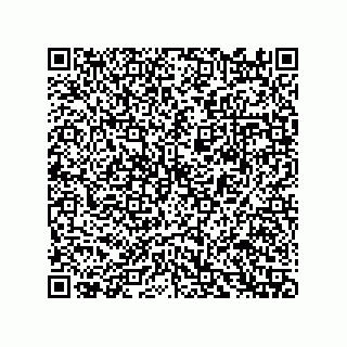 vCard 74212599009