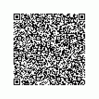 vCard 74212599010