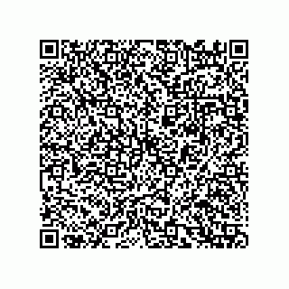 vCard 74212599012