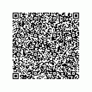 vCard 74212599013