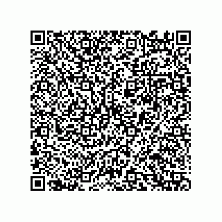 vCard 74212599014