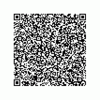 vCard 74212599020