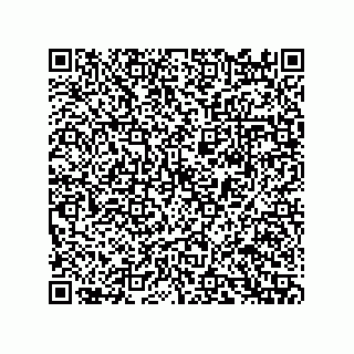 vCard 74212599025
