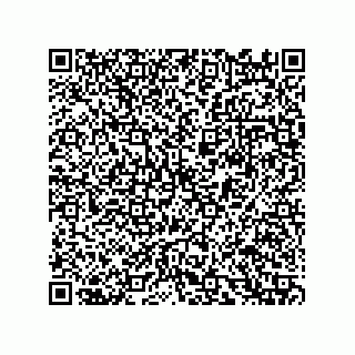 vCard 74212599030