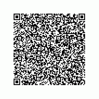 vCard 74212599037