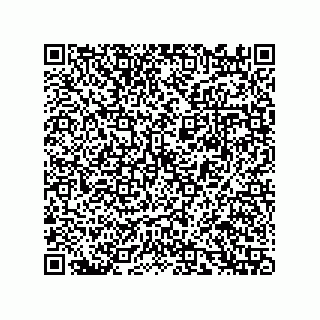 vCard 74212599043