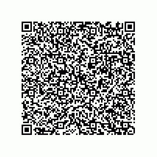 vCard 74212599046