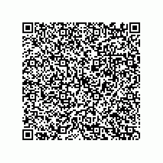 vCard 74212599057