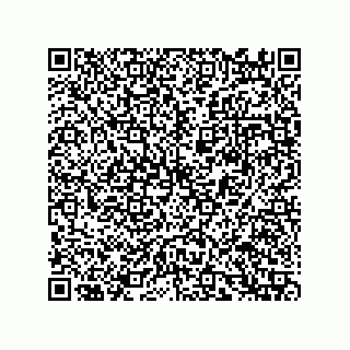 vCard 74212599063
