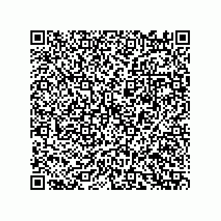 vCard 74212599073